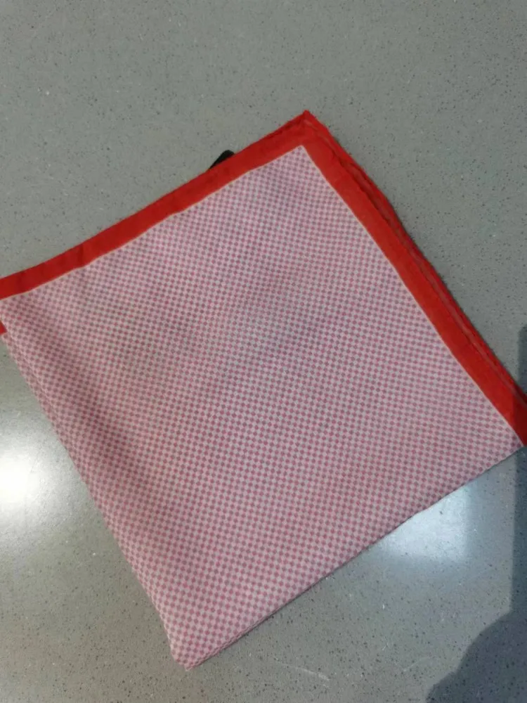men's-pocket-handkerchief-silk-fabric-business-suit-chest-towel-original-trands-brand-versatile-cotton-tussah-silk-material