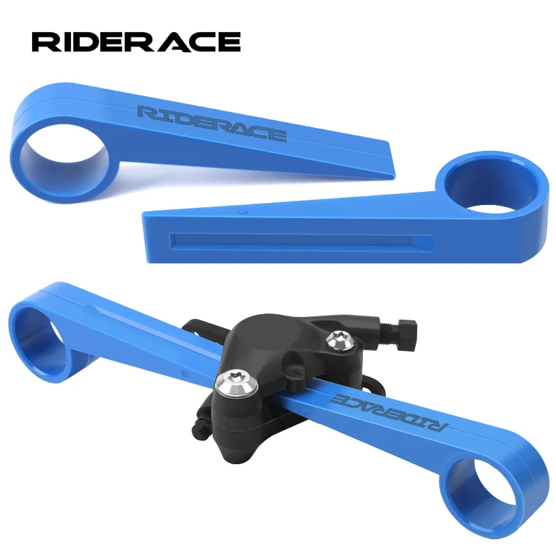 1/2 Pair Bike Calip…