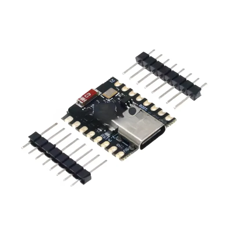 Super Mini Flash WiFi Ble Development Board ESP32 Development Board
