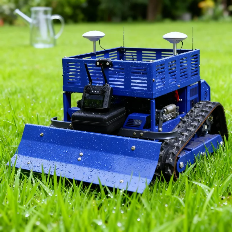 Customized Gps Navi…