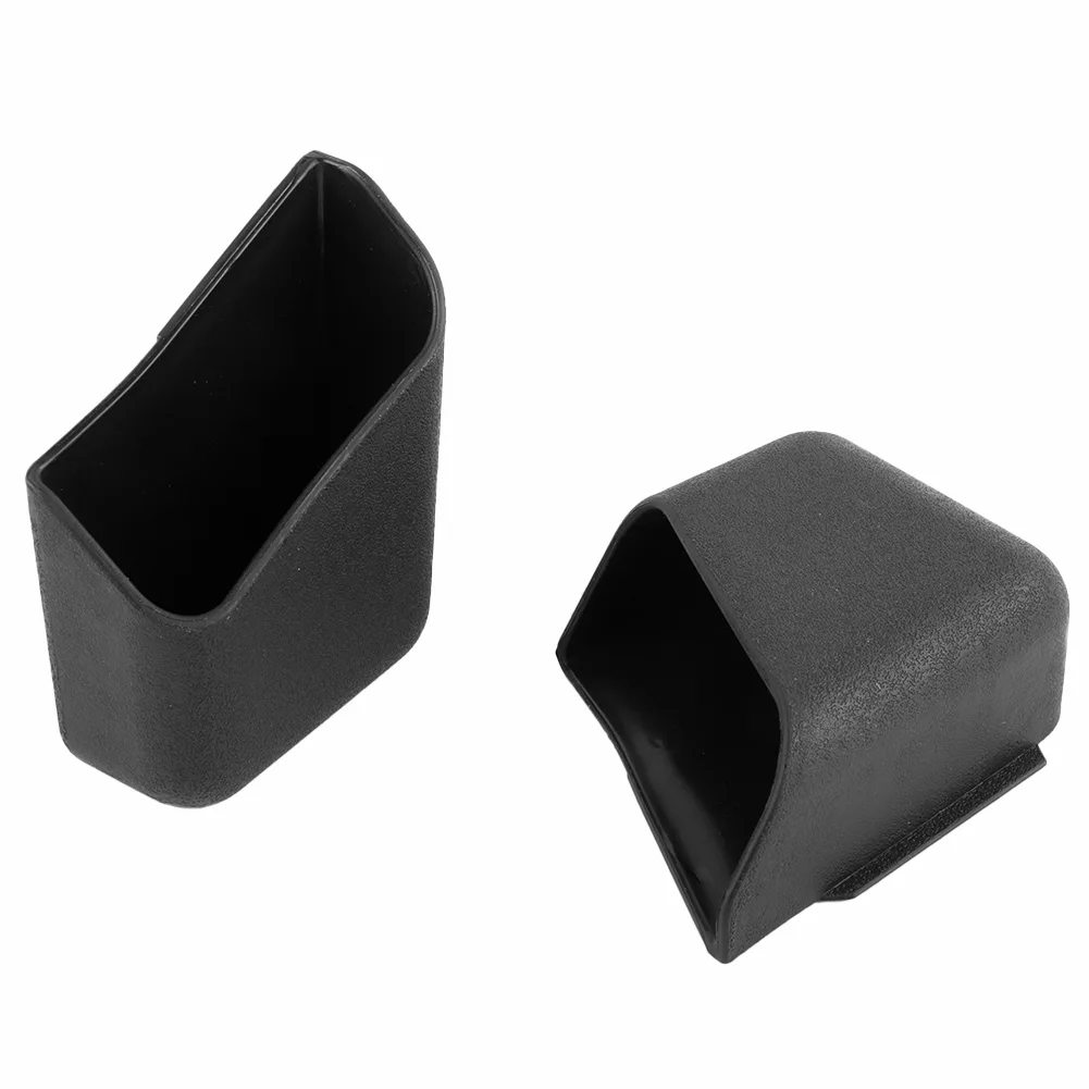 

Brand New Organizer Box Car Phone Organizer Black Car Accessories Car Interiors Mobile Phone Storage Box Plastic