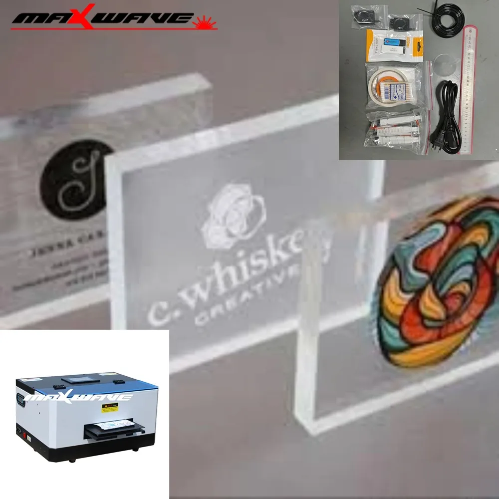 Многофункциональный УФ-принтер формата А5 с печатающей головкой Epson, высокое разрешение 1440x1440 точек на дюйм — идеально подходит для малого бизнеса и поделок своими руками Многофункциональный УФ-принтер формата А5 с печатающей головкой Epson, высокое разрешение 1440x1440 точек на дюйм — идеально подходит для малого бизнеса и поделок своими руками