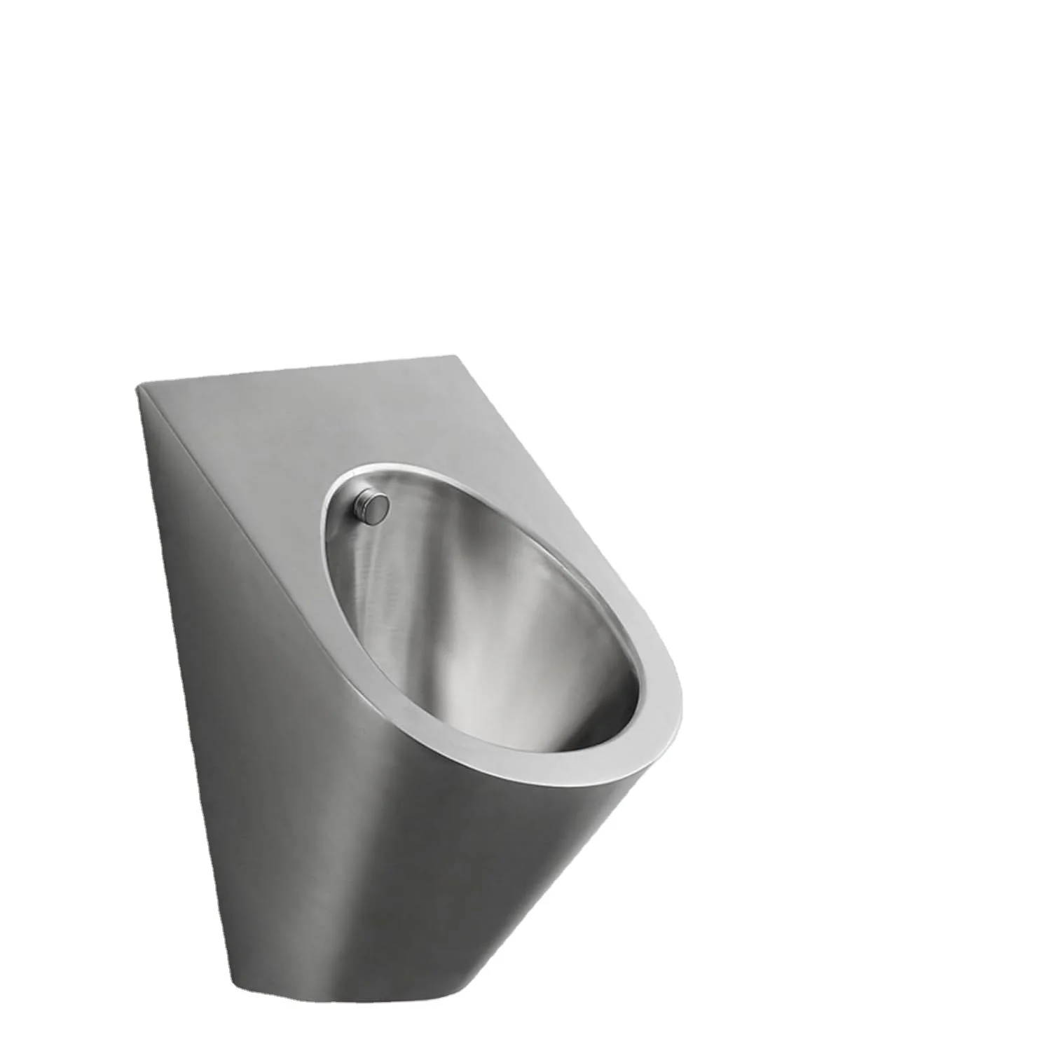 

Интеллектуальный датчик смыва писсуара, современная ванная комната, настенные писсуары, туалет для мужчин