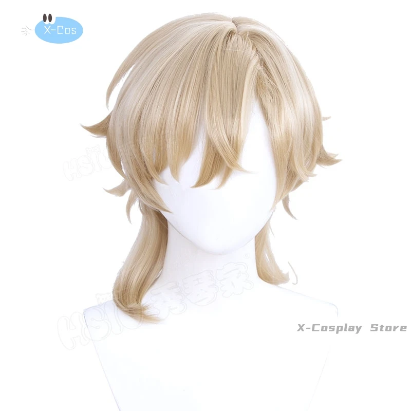 Aventurine Halloween Honkai Star Rail Women's Costumes Cosplay Anime Custumes Adult Disguise Man Adulto Costume Accessories