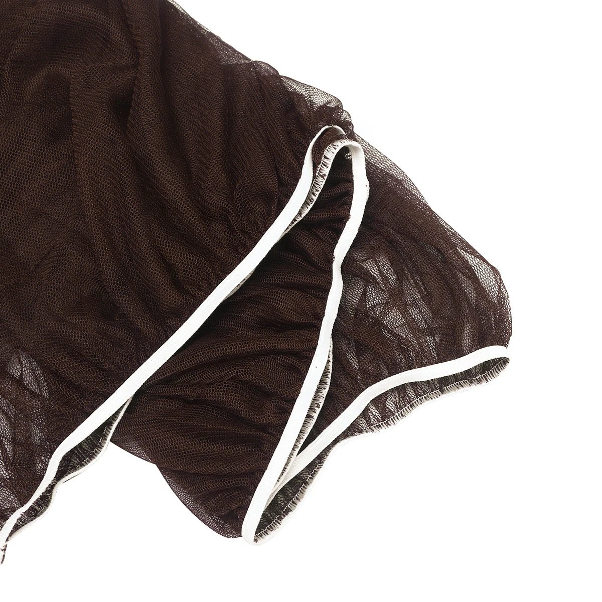 

Baby Stroller Mosquito Net Protection Mesh Cover for Pram Playpen Cradle Guard Mosquito Nets