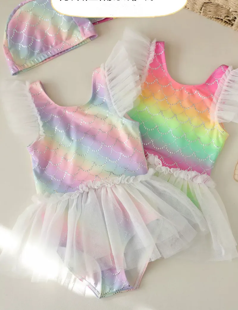 : Spersonalizowana odzież kąpielowa