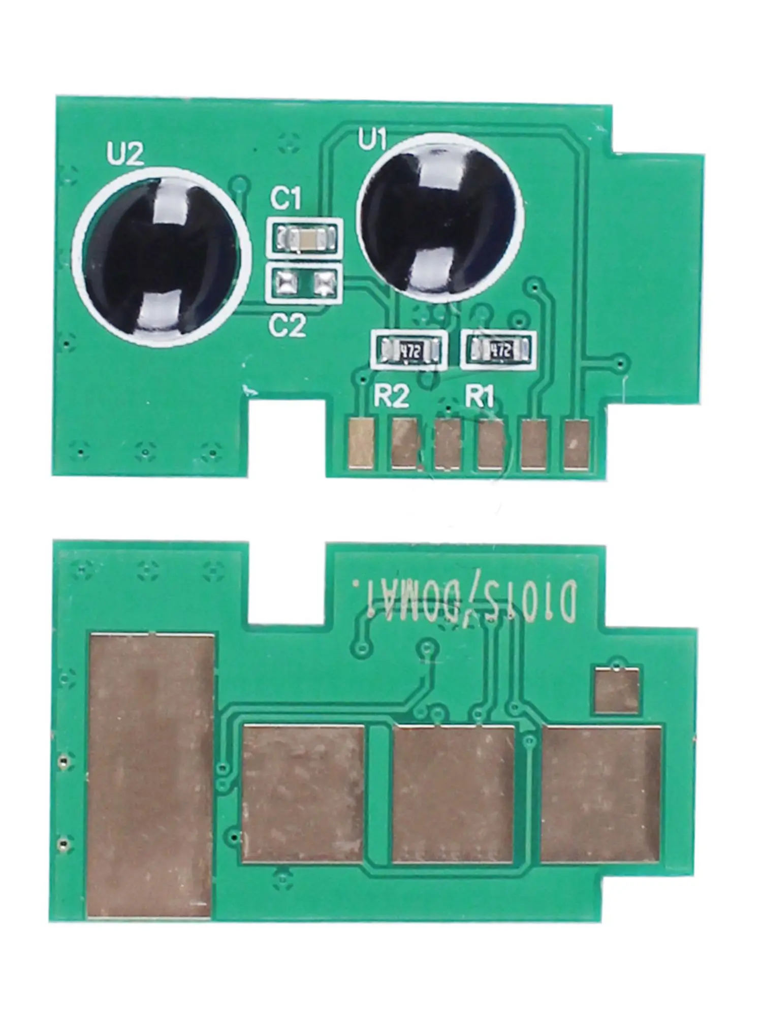 MLT-D101 Compatible Toner Cartridge Chip MLT-D101S for Samsung ML2160 ML2165 ML2168 Laser Printer SCX3400 SCX3405 SCX3402