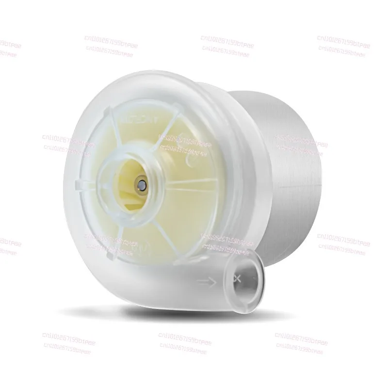 C65 Centrifugal Fan…