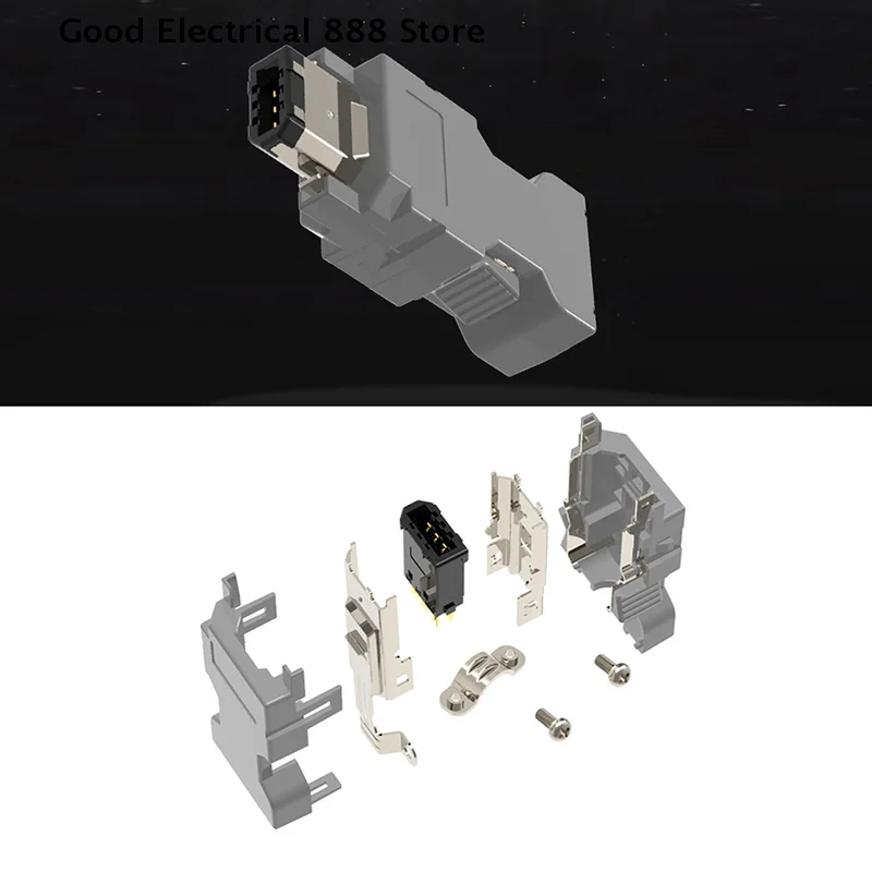 【GE】1 Piece Female …