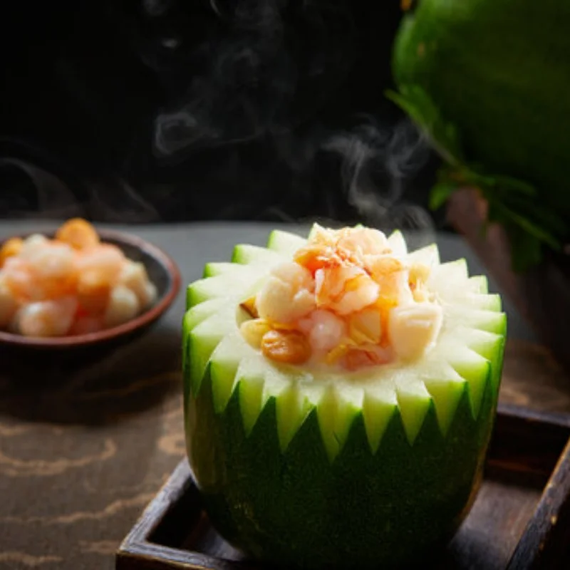 

75mm Off Road Buggy Tires Wheel 12mm Hex Hubs Rubber for 1/14 1/16 1/10 RC Car Wltoys 144001 Scx10 Trxs Trx-4 Tamiya