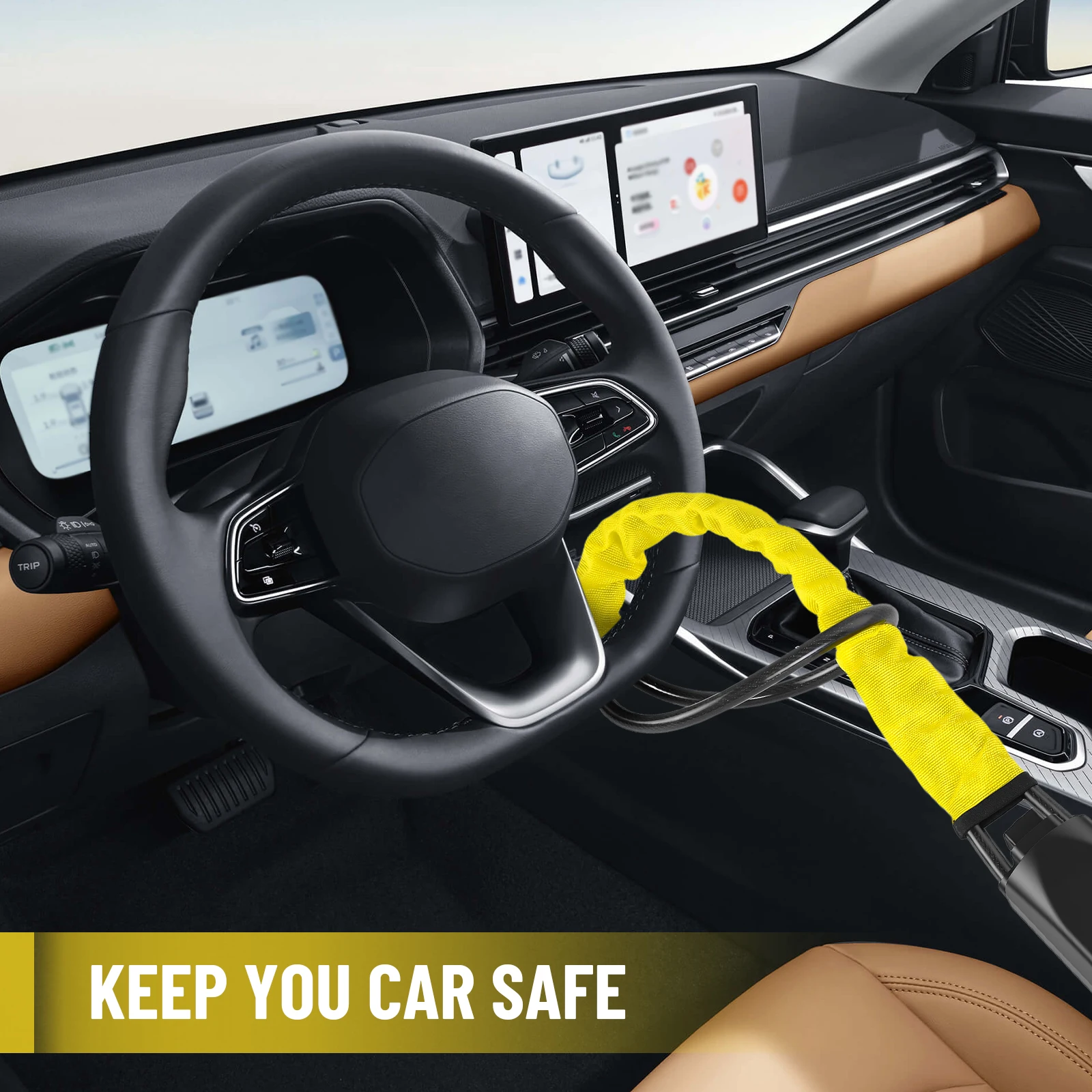 verrou-de-volant-et-verrou-de-ceinture-de-securite-–-dispositif-antivol-universel-pour-voiture-camion-suv-fourgonnette-verrou-de-securite-pour-vehicules-lourds