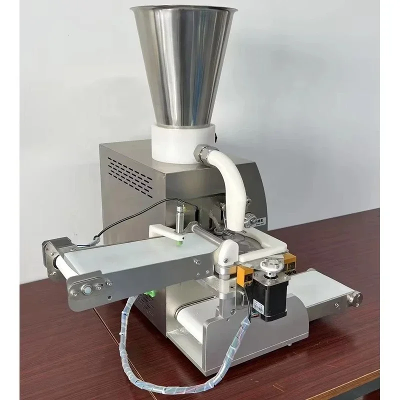 110v 220v Automatic Siomai Making Machine Steamed Dimsum Siumai Maker Siu Sio Mai Shumai Shu Shaomai Shao Machine