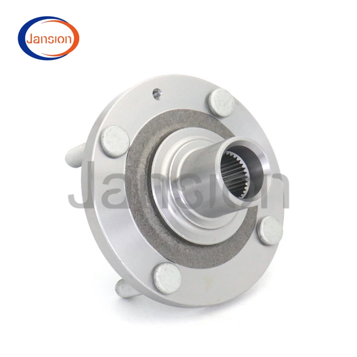 96549779 H50001BTA Front Wheel Bearing Hub Fit For CHEVROLET LACETTI J200 EVANDA EPICA OPTRA DAEWOO NUBIRA F14D3 F16D3 2.0 1.6