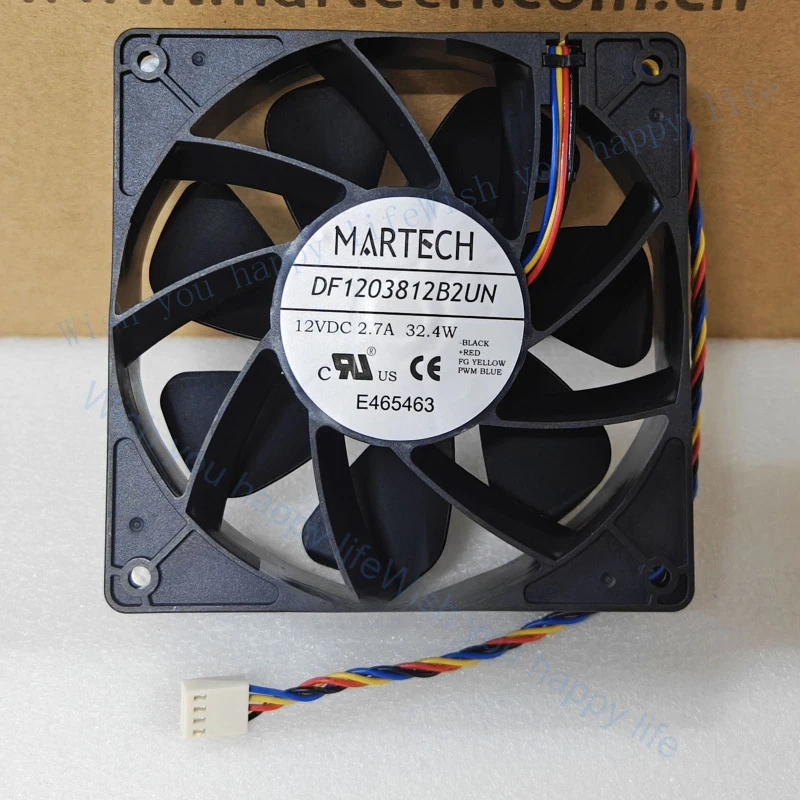 V+ 1PCS New For Mar…