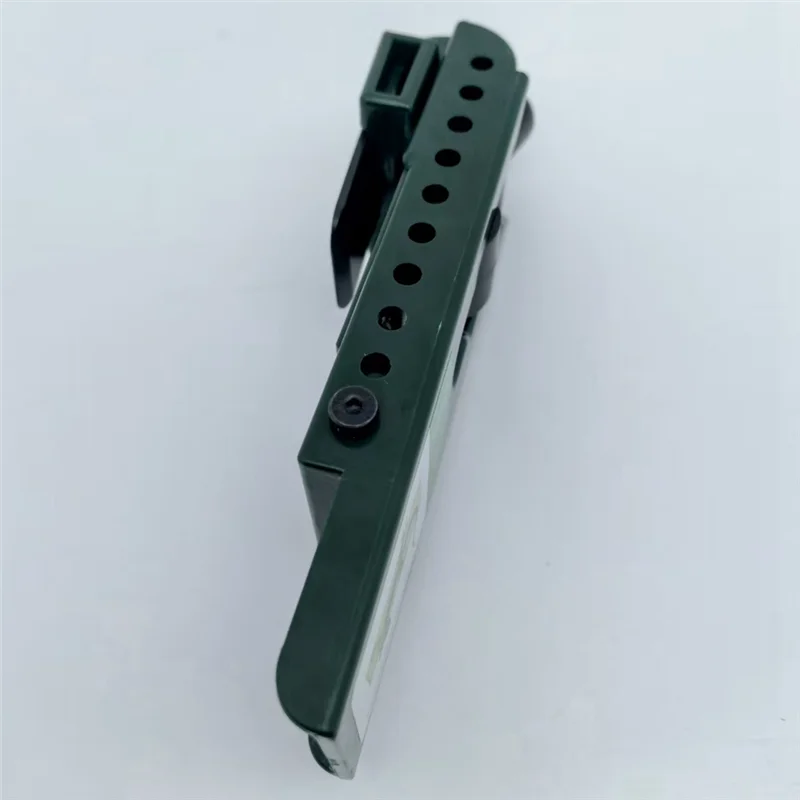 ABBP-7/16Inch Lap Composite Siding Fiber Cement Siding Installation Tools Siding Tools Siding Mounting Block Gauges