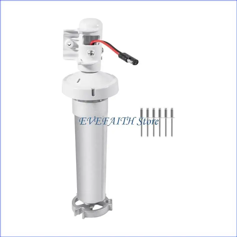 

правые кемперы мотора тени 124Б приводят в действие альтернативные против вещества ранга самолета окисления