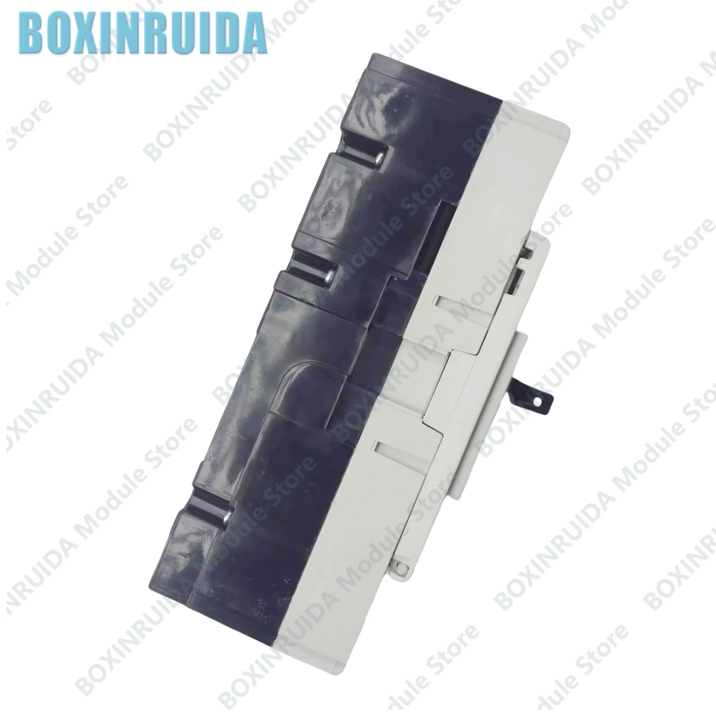 Brand new original Plastic case circuit breaker air switch NV63-CV 3P 10A 16A 20A 25A 32A 40A 50A 63A