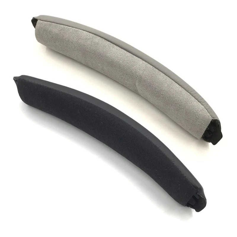 Замена повязки на голову гарнитуры для Bose Quiet Comfort QC25 QC35 QC35II, повязка на голову для наушников, подушка, запасные части, подушка