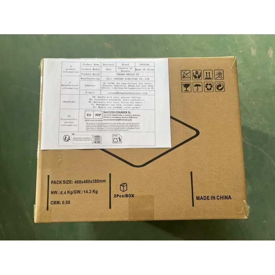 Stołki barowe Drewniane stołki barowe Vintage Rustykalne stołki barowe o wysokości blatu, Regulowane stołki barowe Obrotowe z podnóżkiem, Do kawiarni/kuchni