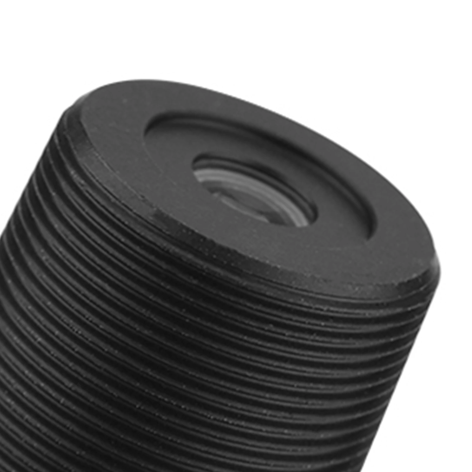 1.8mm 170° Wide angle 1MP IR Board Lens for 1/3
