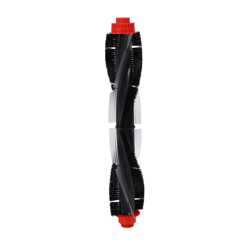 

A29R 3 шт. сменная комбинированная роликовая щетка для Neato XV-21 XV Signature Pro XV-11 XV-12 XV-15 XV-14 изогнутые комбинированные роликовые щетки