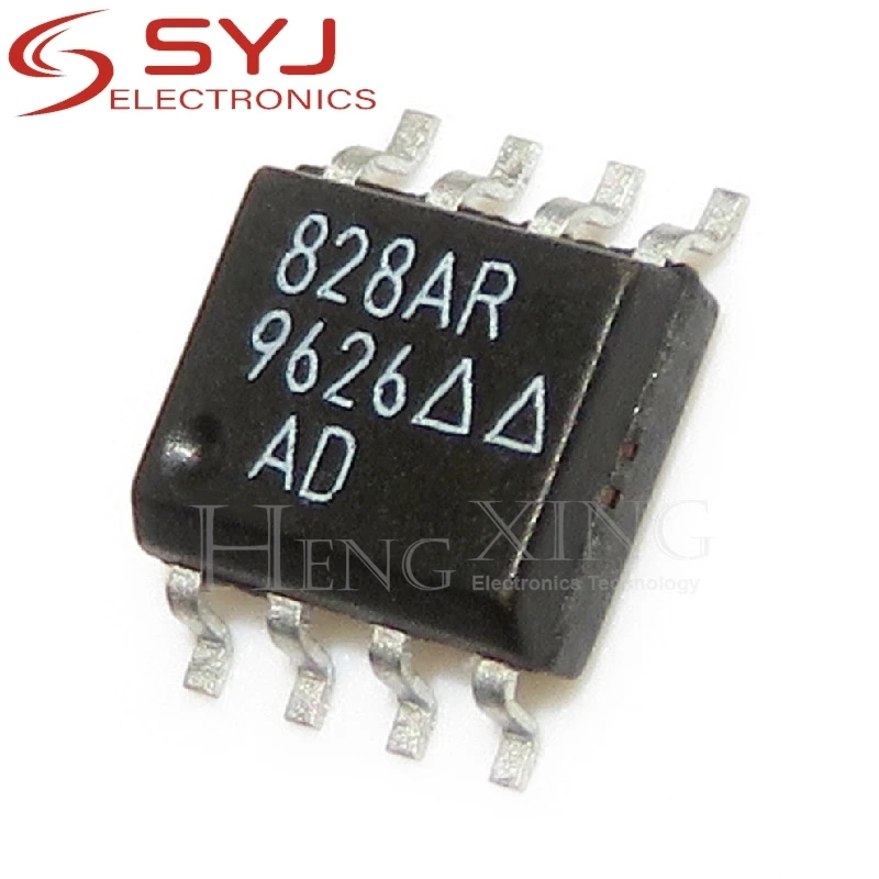 MX25L5121EMC-20G PF6003AS PF6003 TC4424AVOA TC4424 MX25L6473EM2I-10G MX25L6473EM2I PF7903BS PF7903 AD828ARZ AD828AR AD828 SOP