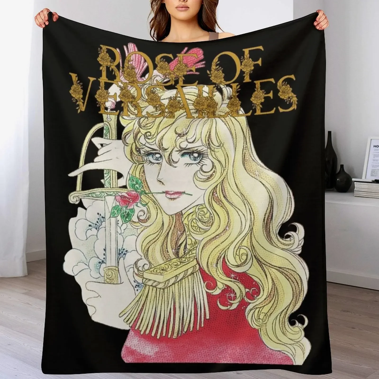 New Oscar Fran?Ois …