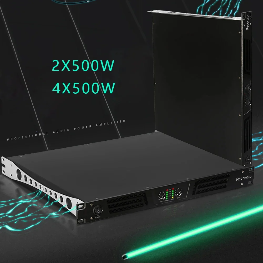 GAP-D2400 Professio… - image