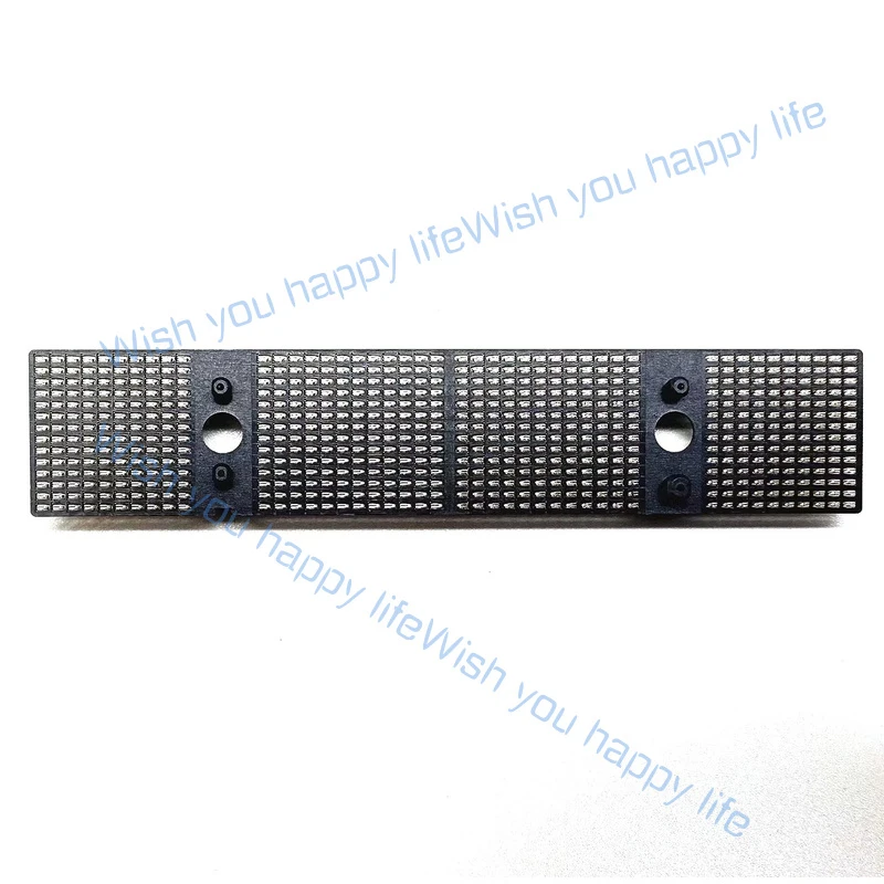 L... New DIMM RAM Memory Connector Board thin For Dell Precision 7670 7680 7770 7780