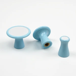 10 최고의 판매 plamax -№1