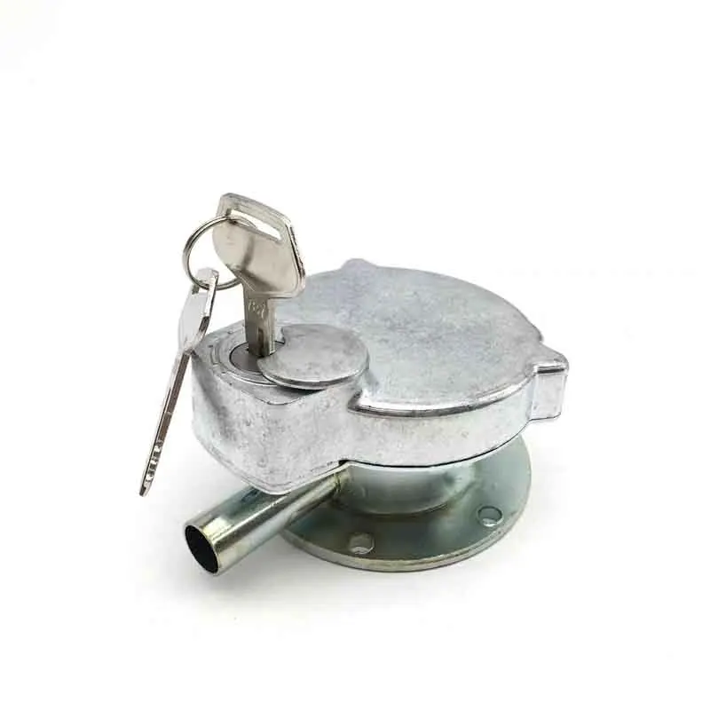 

Excavator for KOMATSU PC200-6/7 PC200 Hydraulic Tank Cap Hydraulic Pressure Cap