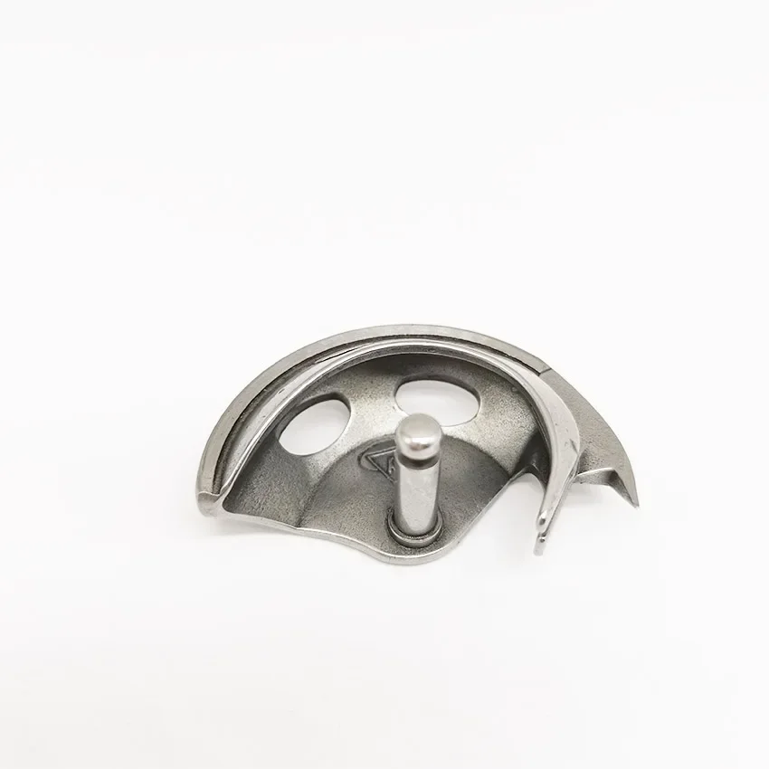 Shuttle Hook #2515Z… - image