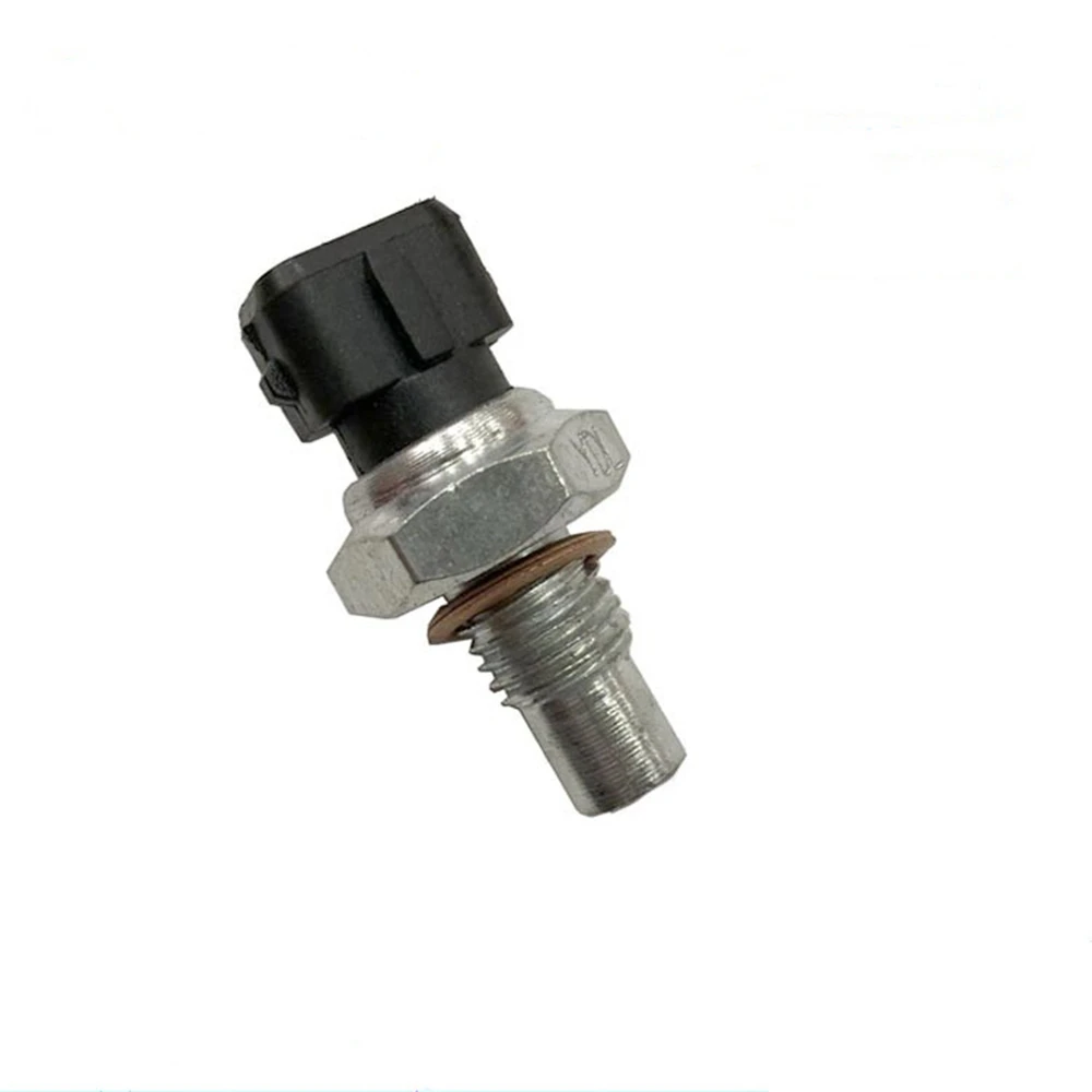 

3602155-60D Water Temperature Sensor CG2201-02A Fit for FAW J6