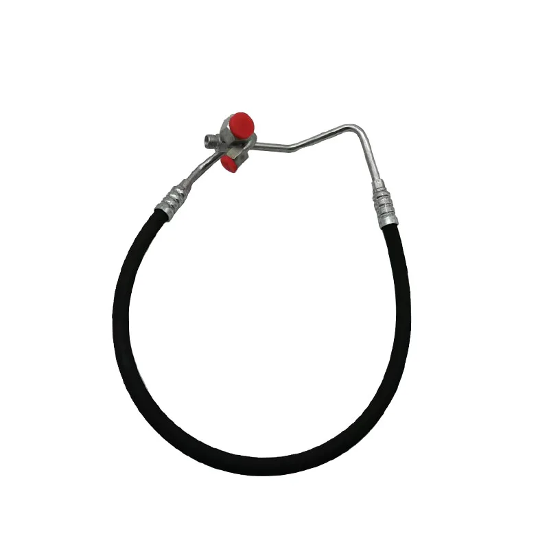 

For Forklift Parts 0009573084 Hose Assembly