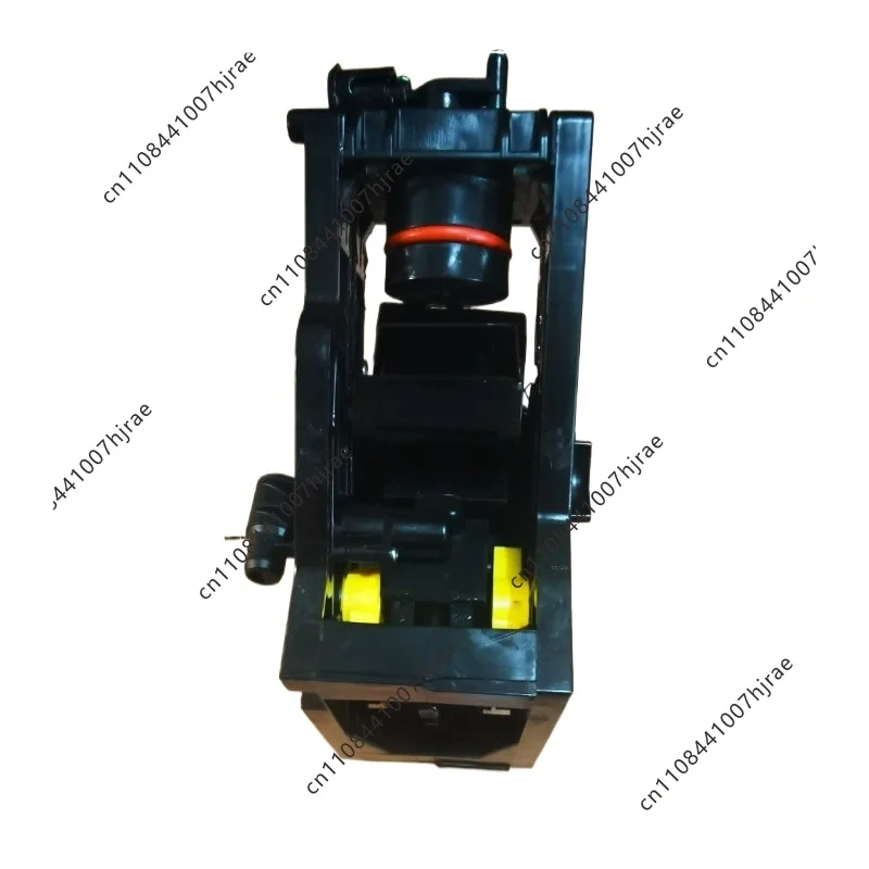 Espresso Machine Brewing Unit Replacement Parts Fit HD8651 HD8652 HD8745 Fully Automatic Coffee Maker Repair Accessories