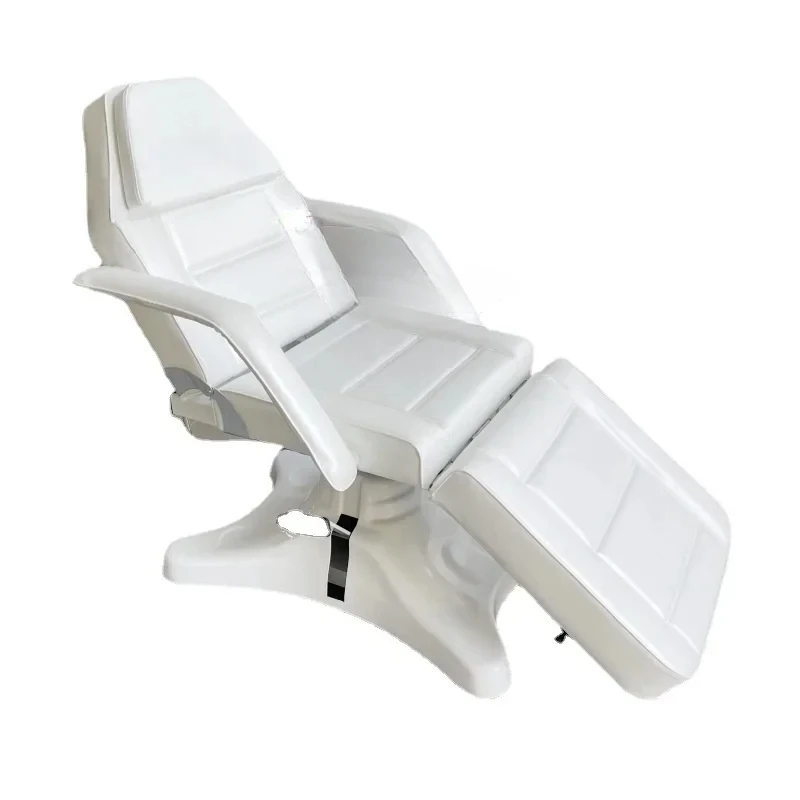 

Adjustable Height Adjustable Adjustable Rotating Beauty Chair/Facial Bed Tattoo Embroidery Eyebrow Tattoo Tattoo Bed Chair