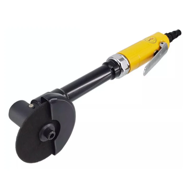 AT-7103L Extended P…