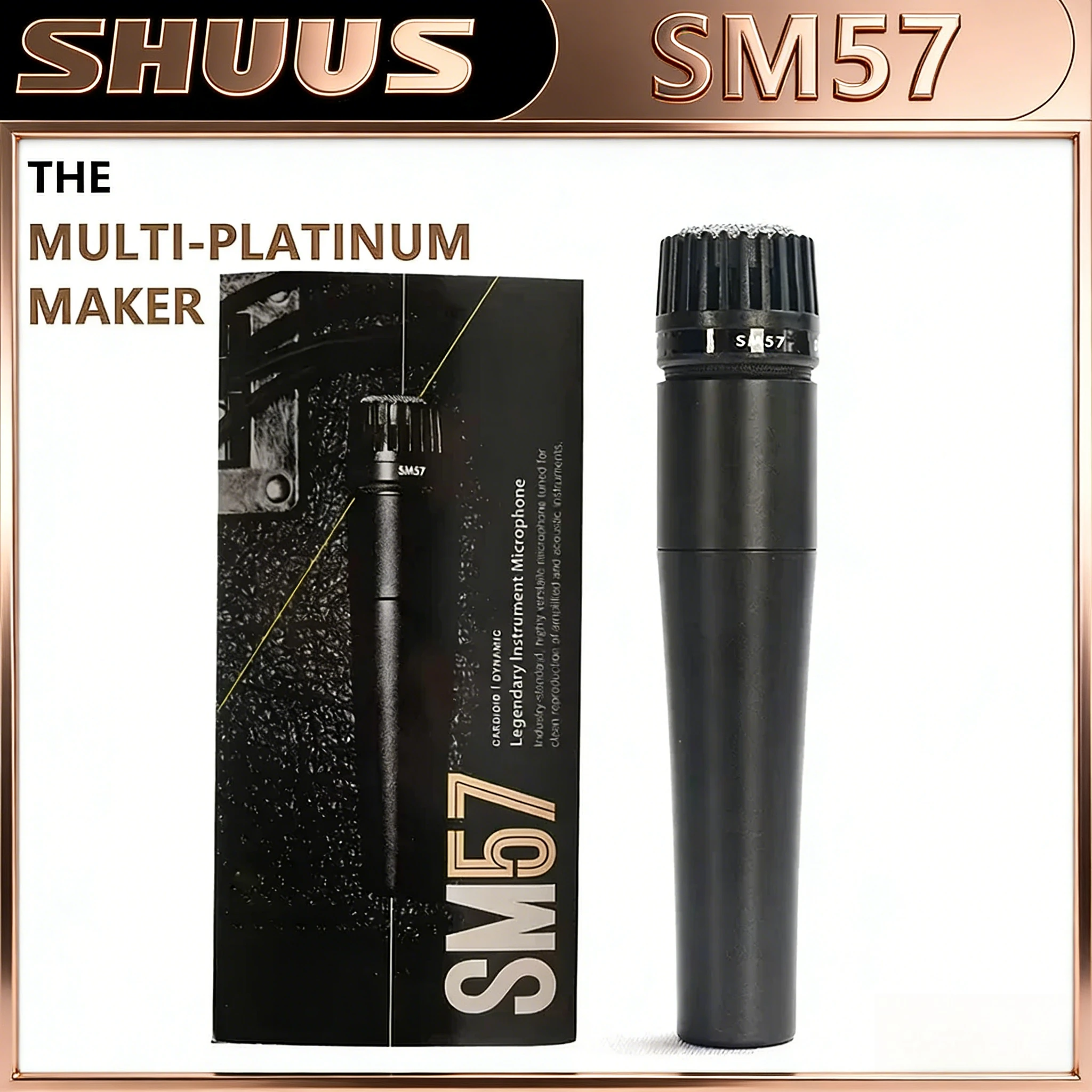 sm57-sm-57-unidirectional-cardioid-dynamic-microphone-instrument-microphonefor-bbox-recording-instrument-recording