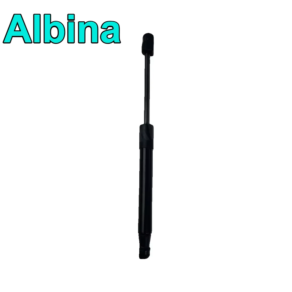 2Pcs Front Hood Gas Lift Supports Shock Struts Damper  51233400352 Fit BMW X3 2004-2010
