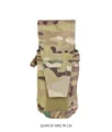 Multicam