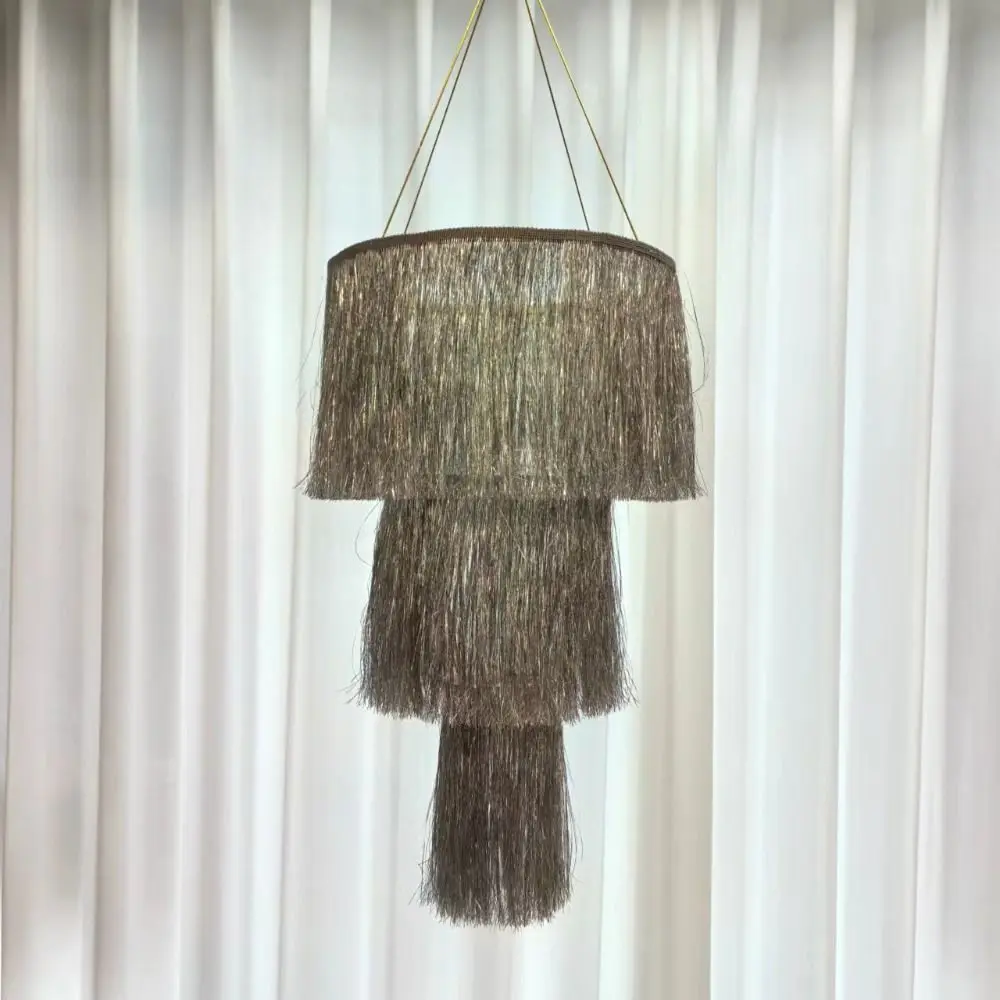 enfeites-suspensos-de-3-niveis-feitos-a-mao-com-pingentes-em-forma-de-gotas-de-chuva-cortadas-a-laser-estilo-nordico-decoracao-dourada-para-palco-tetos-de-casamento