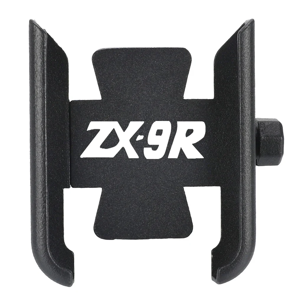 Universal For KAWASAKI ZX-9R ZX 9R ZX9R 1998-1999 Motorcycle CNC
