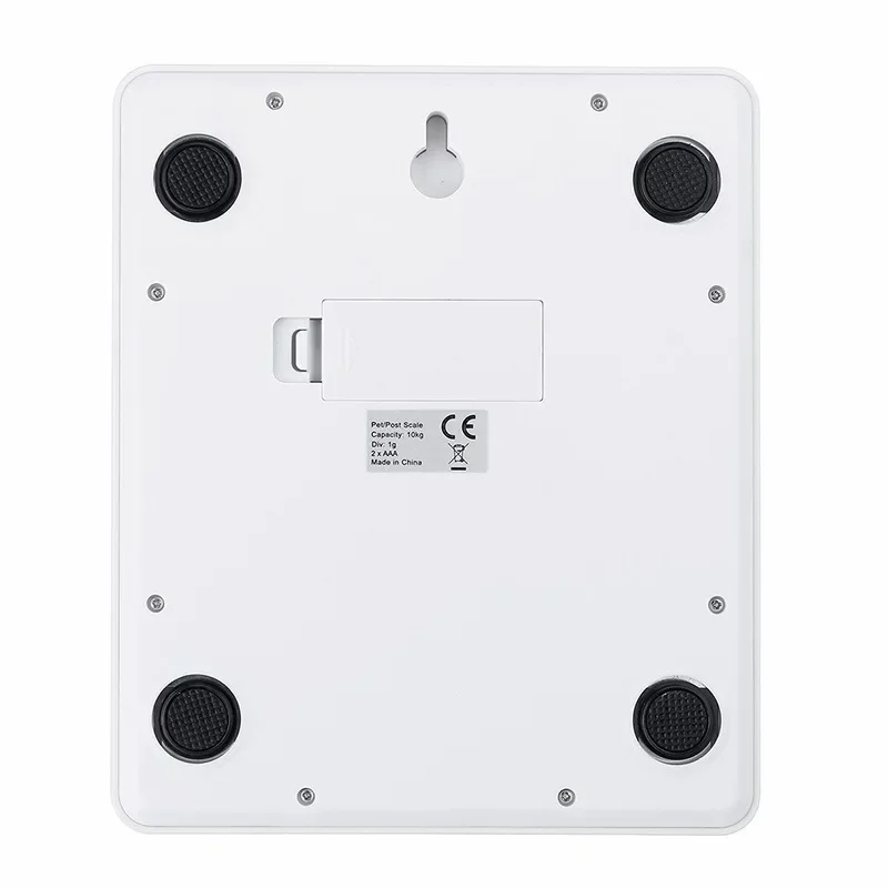 , 자 , 가, 10kg 이