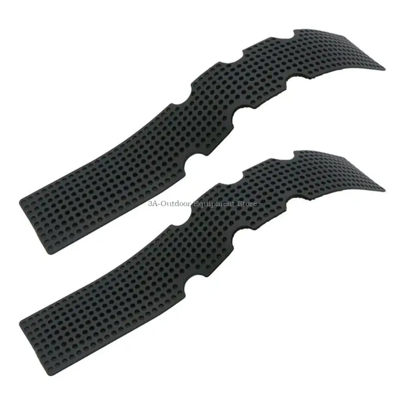 

Рукоятка для дорожных велосипедов для амортизационной руля ленты без заново ленты