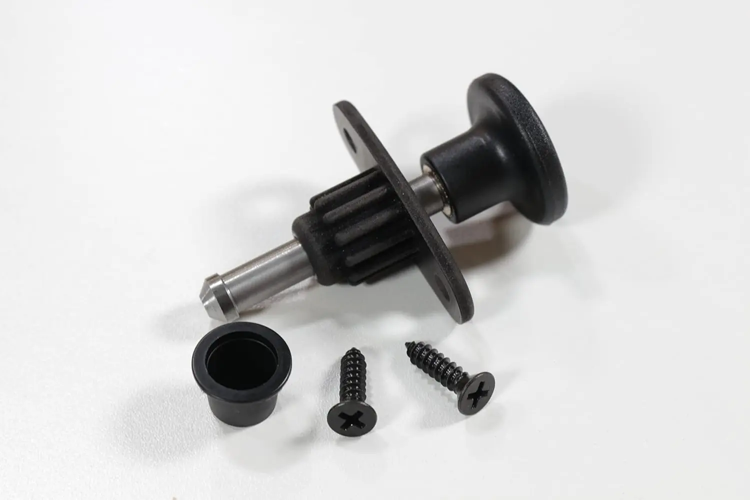 

Murphy Bed Cabinet Lo Mechanism Is Designed To Lo The Murphy Bed On Any Compatible Murphy Bed Cabinet So It Cannot Easily Be