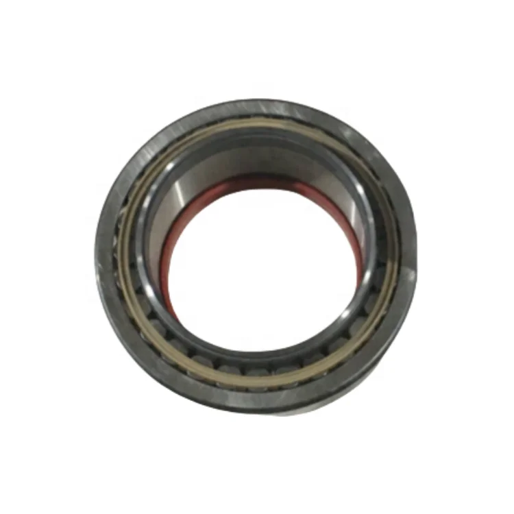 الأجزاء الأصلية للحافلة 3104-01223 عجلة تحمل حافلة محور عجلات وحدة تحمل للحافلة الصينية ZK6138 Nova