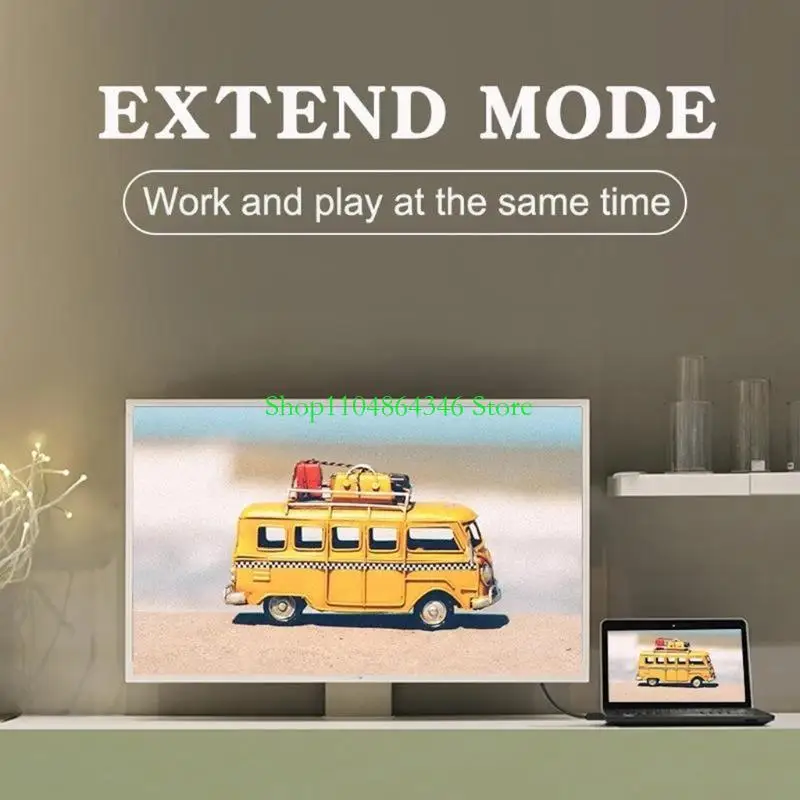 USB 2.0 Cable Extender Cord Wire Data Transmission Cables Super Speed Data Extension cable For Monitor Projector Mouse