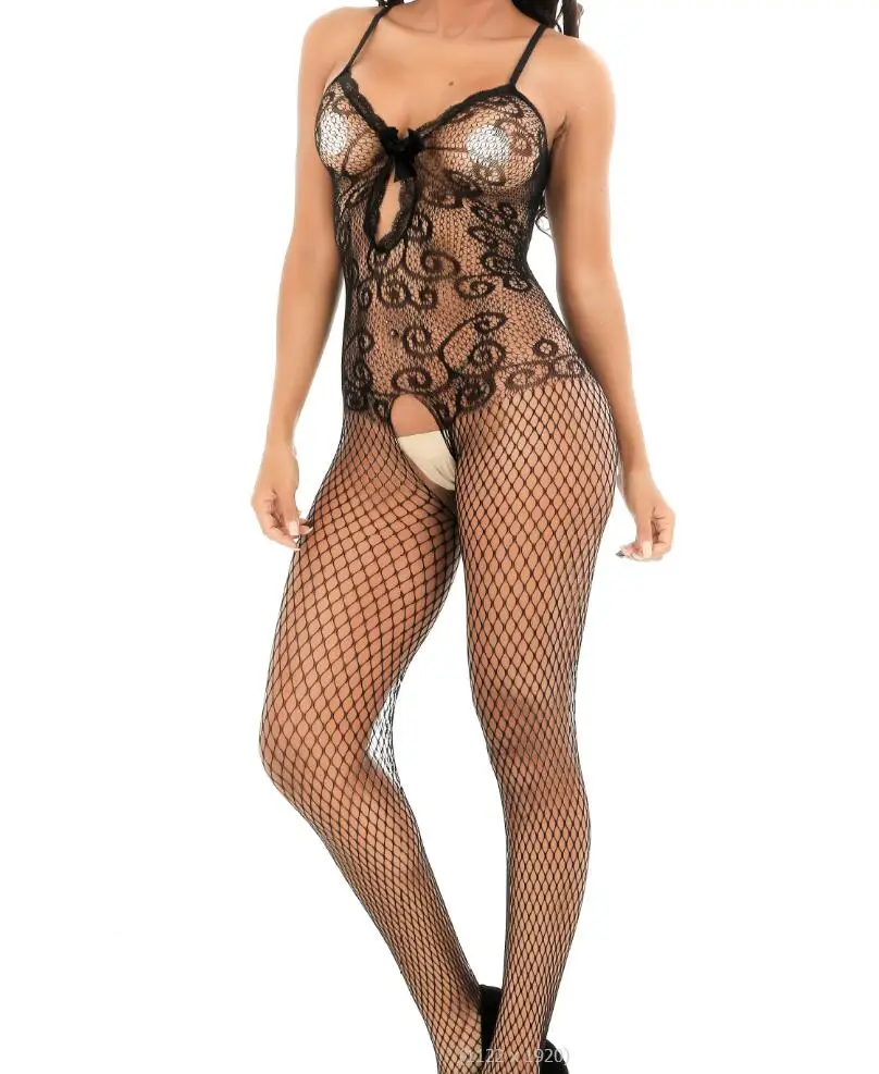 

Красивые тонкие колготки, чулки, летнее эластичное нижнее белье, женское нижнее белье, колготки, женские трусики с длинными бедрами, трусики для девочек, порно S2856