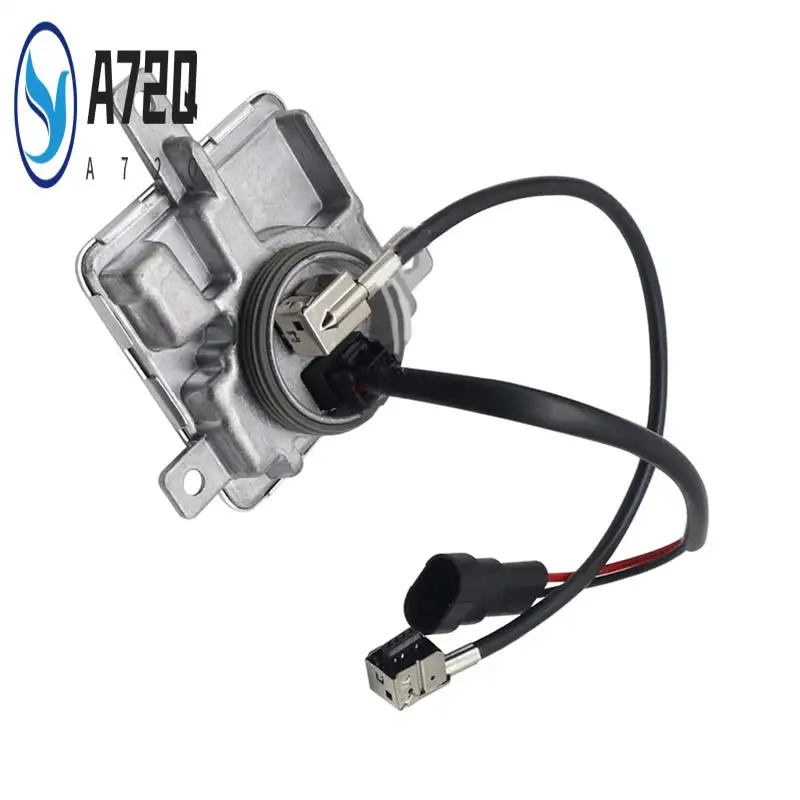 

A72Q-Xenon Headlight BALLAST 8K0941597E W003T22771 For A1 A3 A4 A5 A6 Q5 Passat Jetta Touran Tiguan Golf 7