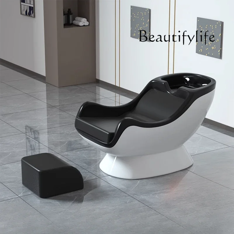 Bx Barber Shop Sham… - image